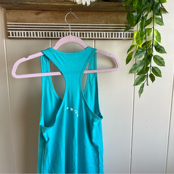 Paradise Razor back - Picture 5 of 7